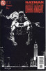 Batman Legend Dark Knight (1989 Series) #179 NM- 9.2