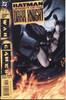 Batman Legend Dark Knight (1989 Series) #182 NM- 9.2