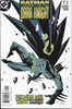 Batman Legend Dark Knight (1989 Series) #187 NM- 9.2