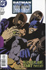 Batman Legend Dark Knight (1989 Series) #189 NM- 9.2