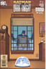 Batman Legend Dark Knight (1989 Series) #193 NM- 9.2