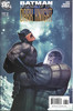 Batman Legend Dark Knight (1989 Series) #203 NM- 9.2