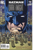 Batman Legend Dark Knight (1989 Series) #204 NM- 9.2