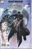 Batman Legend Dark Knight (1989 Series) #209 NM- 9.2