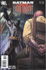 Batman Legend Dark Knight (1989 Series) #211 NM- 9.2