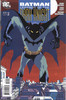 Batman Legend Dark Knight (1989 Series) #212 NM- 9.2