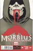 Morbius (2013 Series) #4 NM- 9.2