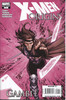 X-Men Origins Gambit (2008) #1 NM- 9.4