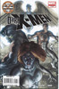 Dark X-Men (2009 Series) #1 NM- 9.2