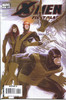 X-Men First Class (2007 Series) #6 NM- 9.2