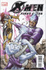 X-Men First Class (2007 Series) #14 NM- 9.2