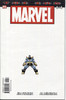 Marvel Universe The End (2003 Series) #6 NM- 9.2