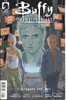 Buffy Vampire Slayer Seaon 9 #8 A NM- 9.2