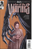 Tales of the Vampires #1 NM- 9.2