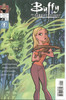 Buffy Tales of the Slayer #1 A NM- 9.2