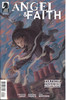 Angel & Faith (2011 Series) #9 A NM- 9.2