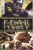 Fear Itself (2011 Series) #3 A NM- 9.2