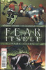 Fear Itself (2011 Series) #7 A NM- 9.2