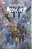 House of M Secrets of the (2005 Series) #1 NM- 9.2