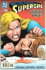 Supergirl (1996) #8