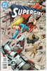 Supergirl (1996) #19