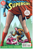 Supergirl (1996) #21