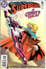 Supergirl (1996) #22