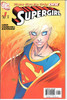 Supergirl (2005) #1