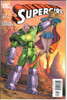 Supergirl (2005) #3