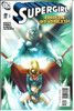 Supergirl (2005) #16