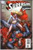 Supergirl (2005) #19