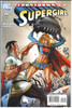 Supergirl (2005) #21