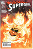 Supergirl (2005) #23