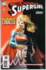 Supergirl (2005) #32