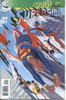 Supergirl (2005) #35