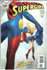 Supergirl (2005) #40