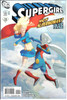 Supergirl (2005) #41