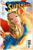 Supergirl (2005) #58