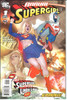 Supergirl (2Annual) Annual #1