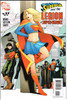 Supergirl & Legion of Super-Heroes (2006) #17
