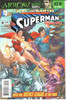 Superman (2011) #16