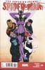 Superior Foes of Spider-Man (2013) #6