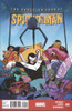 Superior Foes of Spider-Man (2013) #9