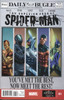 Superior Foes of Spider-Man (2013) #11