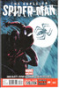 Superior Spider-Man (2013) #3