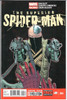 Superior Spider-Man (2013) #4