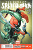 Superior Spider-Man (2013) #12