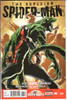 Superior Spider-Man (2013) #13