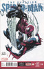 Superior Spider-Man (2013) #18