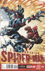 Superior Spider-Man (2013) #19